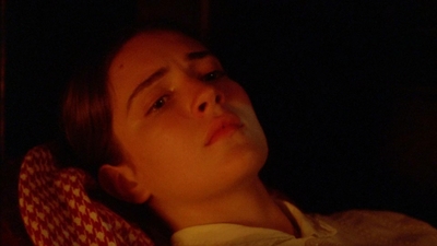 2023_-_The_Sweet_East_mp45585.jpg