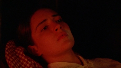 2023_-_The_Sweet_East_mp45586.jpg