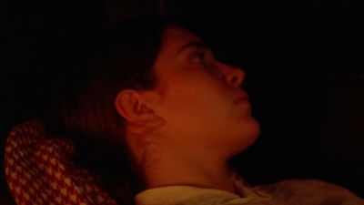 2023_-_The_Sweet_East_mp45588.jpg