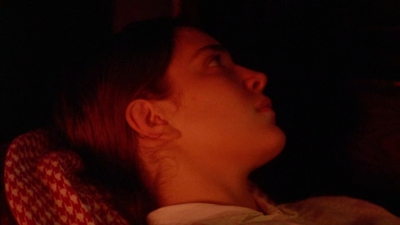 2023_-_The_Sweet_East_mp45589.jpg