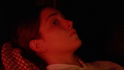 2023_-_The_Sweet_East_mp45593.jpg