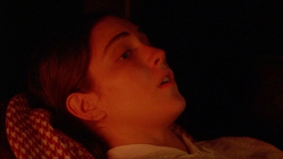 2023_-_The_Sweet_East_mp45594.jpg