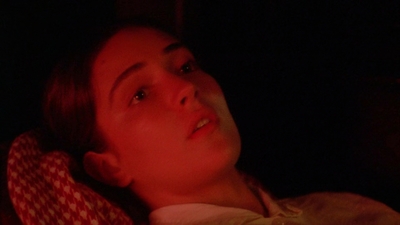 2023_-_The_Sweet_East_mp45595.jpg