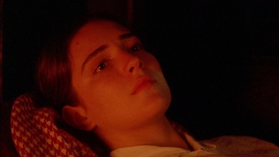 2023_-_The_Sweet_East_mp45599.jpg