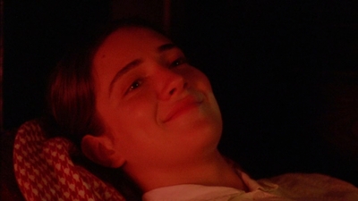 2023_-_The_Sweet_East_mp45600.jpg