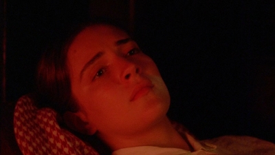 2023_-_The_Sweet_East_mp45604.jpg