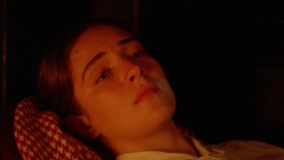 2023_-_The_Sweet_East_mp45605.jpg