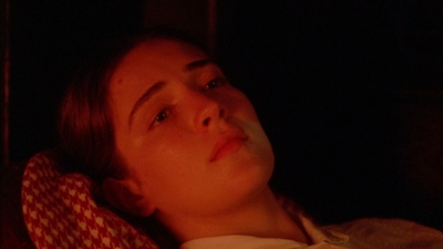2023_-_The_Sweet_East_mp45606.jpg