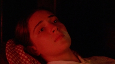 2023_-_The_Sweet_East_mp45607.jpg