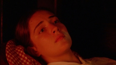 2023_-_The_Sweet_East_mp45608.jpg
