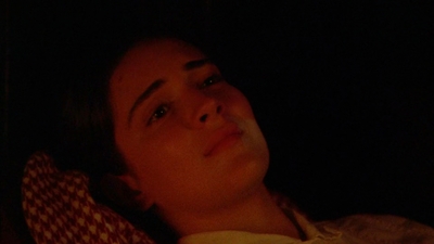 2023_-_The_Sweet_East_mp45611.jpg
