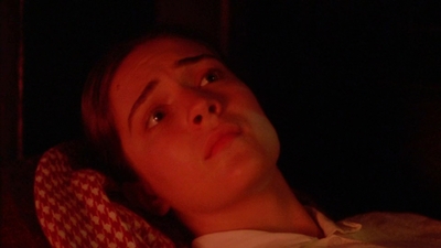 2023_-_The_Sweet_East_mp45618.jpg