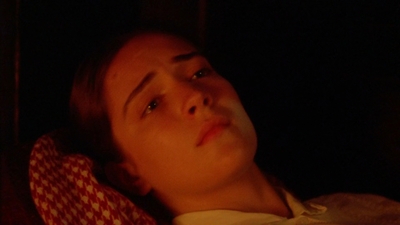2023_-_The_Sweet_East_mp45619.jpg