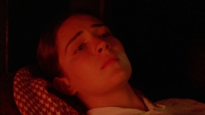 2023_-_The_Sweet_East_mp45620.jpg