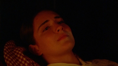 2023_-_The_Sweet_East_mp45623.jpg