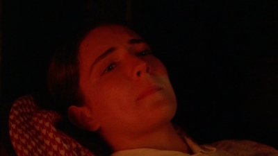 2023_-_The_Sweet_East_mp45624.jpg