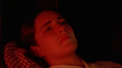 2023_-_The_Sweet_East_mp45625.jpg