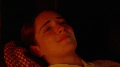 2023_-_The_Sweet_East_mp45626.jpg
