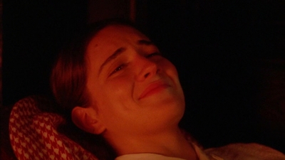 2023_-_The_Sweet_East_mp45627.jpg