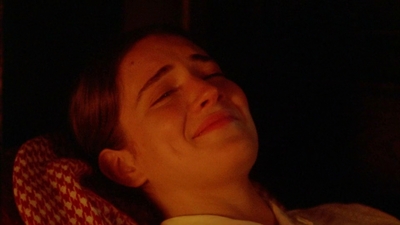2023_-_The_Sweet_East_mp45628.jpg