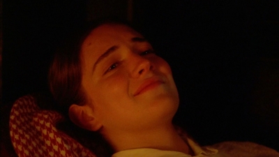 2023_-_The_Sweet_East_mp45629.jpg
