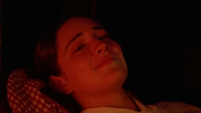 2023_-_The_Sweet_East_mp45630.jpg