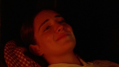 2023_-_The_Sweet_East_mp45631.jpg