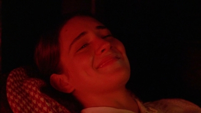 2023_-_The_Sweet_East_mp45634.jpg