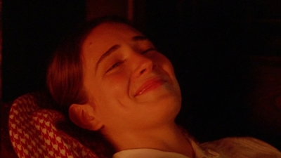 2023_-_The_Sweet_East_mp45635.jpg
