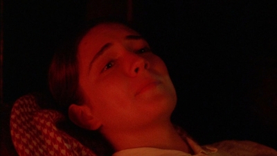 2023_-_The_Sweet_East_mp45640.jpg