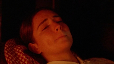 2023_-_The_Sweet_East_mp45641.jpg