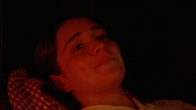 2023_-_The_Sweet_East_mp45643.jpg