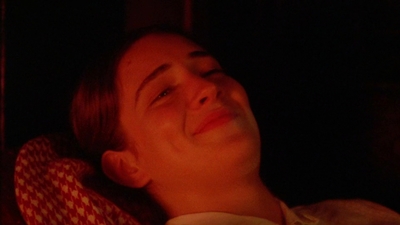 2023_-_The_Sweet_East_mp45644.jpg