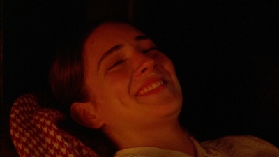 2023_-_The_Sweet_East_mp45645.jpg