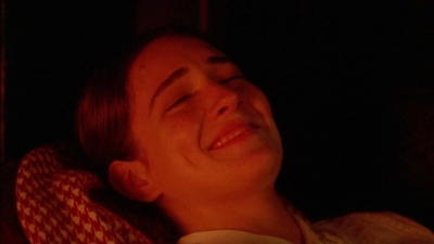 2023_-_The_Sweet_East_mp45646.jpg
