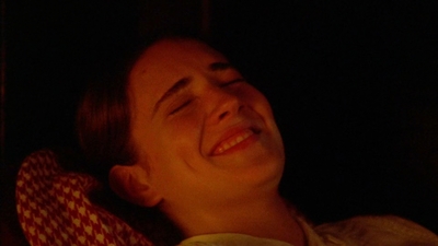 2023_-_The_Sweet_East_mp45647.jpg