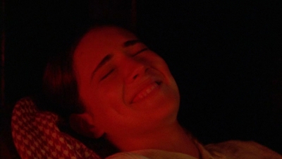 2023_-_The_Sweet_East_mp45649.jpg