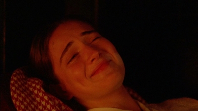 2023_-_The_Sweet_East_mp45650.jpg