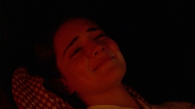 2023_-_The_Sweet_East_mp45652.jpg