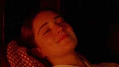 2023_-_The_Sweet_East_mp45653.jpg