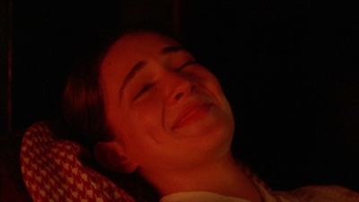 2023_-_The_Sweet_East_mp45654.jpg