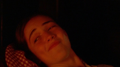 2023_-_The_Sweet_East_mp45658.jpg