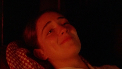 2023_-_The_Sweet_East_mp45659.jpg