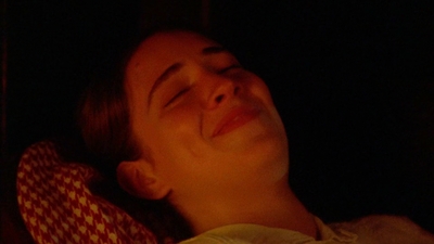 2023_-_The_Sweet_East_mp45660.jpg