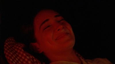 2023_-_The_Sweet_East_mp45661.jpg