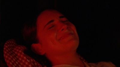 2023_-_The_Sweet_East_mp45662.jpg