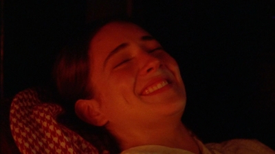 2023_-_The_Sweet_East_mp45681.jpg