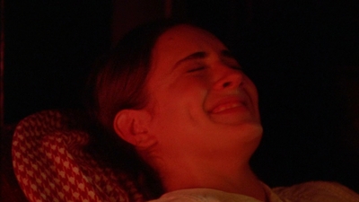2023_-_The_Sweet_East_mp45682.jpg