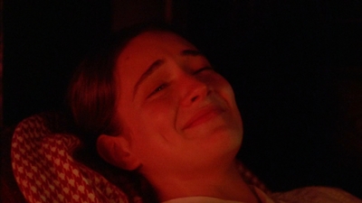 2023_-_The_Sweet_East_mp45684.jpg