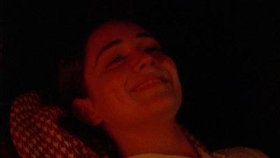 2023_-_The_Sweet_East_mp45686.jpg